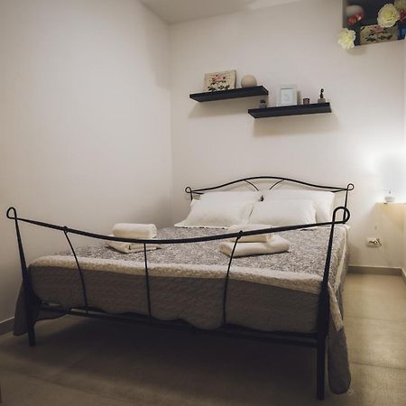Bed and Breakfast Porta Adriatica Split Exteriér fotografie